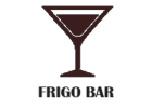 frigo bar