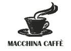 macchina caffe